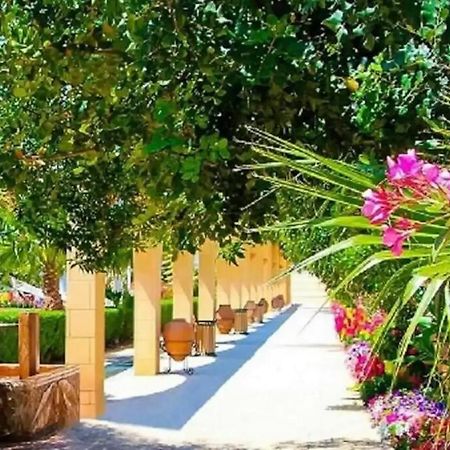 Caesar Resort & Spa, Claudius 2 Bedroom Apartment, Iskele, Long Beach Agios Georgios  Buitenkant foto